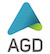 AGD